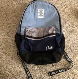 NOT FOR SALE in search of